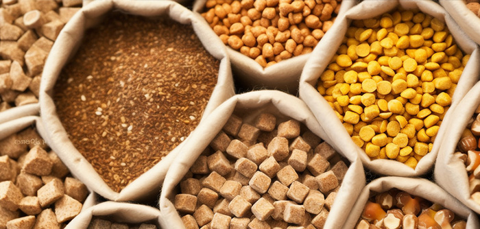 饲料添加剂企业