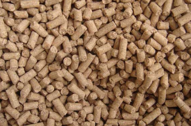 如何用好的猪预混料?